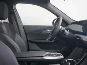 BMW X1 (2026) thumbnail 14