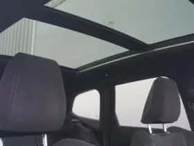 BMW X1 (2026) thumbnail 15