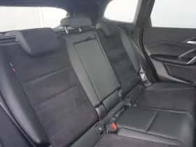 BMW X1 (2026) thumbnail 16