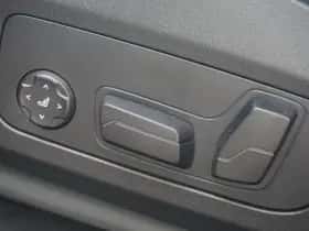 BMW X1 (2026) thumbnail 17