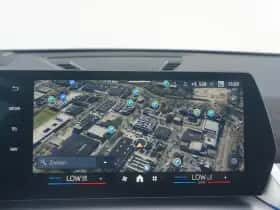 BMW X1 (2026) thumbnail 18
