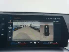 BMW X1 (2026) thumbnail 19