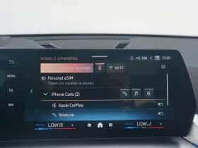 BMW X1 (2026) thumbnail 20