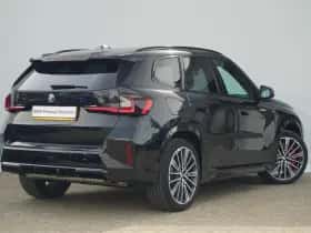 BMW X1 (2026) thumbnail 3