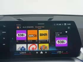 BMW X1 (2026) thumbnail 21
