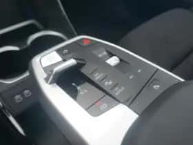 BMW X1 (2026) thumbnail 23