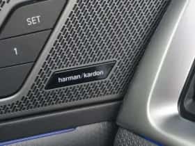 BMW X1 (2026) thumbnail 24