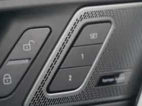 BMW X1 (2026) thumbnail 25
