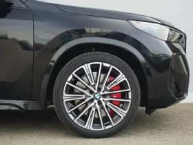 BMW X1 (2026) thumbnail 6