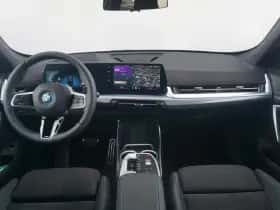 BMW X1 (2026) thumbnail 7