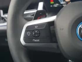 BMW X1 (2026) thumbnail 9
