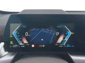 BMW X1 (2026) thumbnail 10