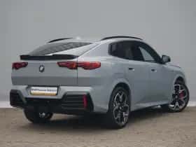 BMW iX2 (2026) thumbnail 2