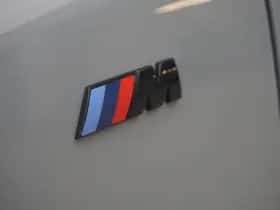 BMW iX2 (2026) thumbnail 11
