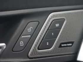 BMW iX2 (2026) thumbnail 14