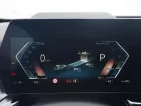 BMW iX2 (2026) thumbnail 17