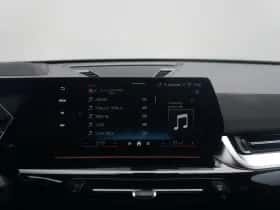 BMW iX2 (2026) thumbnail 19