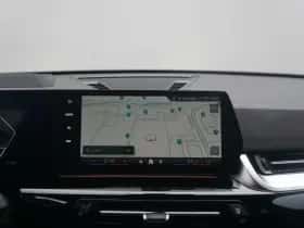 BMW iX2 (2026) thumbnail 20
