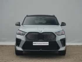 BMW iX2 (2026) thumbnail 3