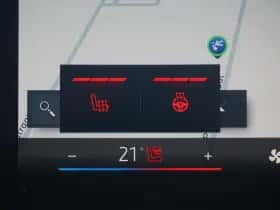 BMW iX2 (2026) thumbnail 22