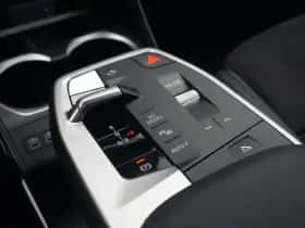 BMW iX2 (2026) thumbnail 23