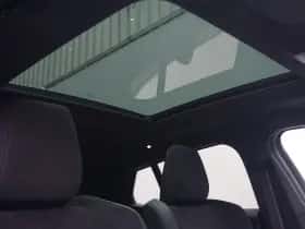 BMW iX2 (2026) thumbnail 24