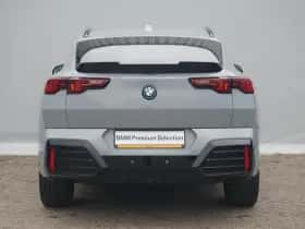 BMW iX2 (2026) thumbnail 5