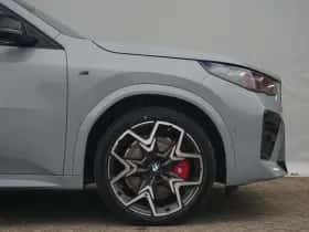 BMW iX2 (2026) thumbnail 6