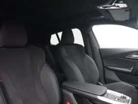 BMW iX2 (2026) thumbnail 8