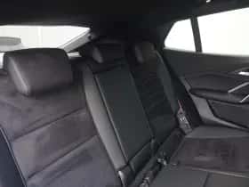 BMW iX2 (2026) thumbnail 10