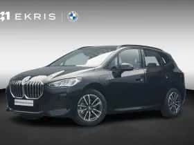 BMW 2-Serie (2026)