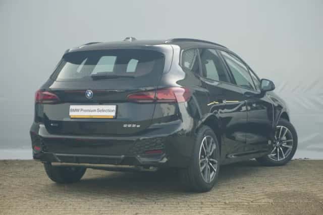 BMW 2-Serie (2026) thumbnail 2