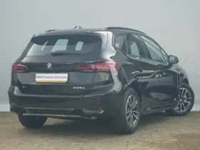 BMW 2-Serie (2026) thumbnail 2