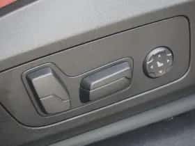 BMW 2-Serie (2026) thumbnail 11