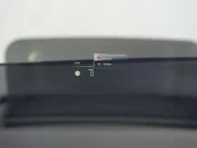 BMW 2-Serie (2026) thumbnail 13