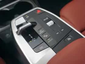 BMW 2-Serie (2026) thumbnail 14