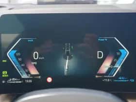 BMW 2-Serie (2026) thumbnail 16