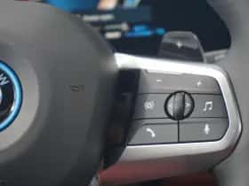 BMW 2-Serie (2026) thumbnail 17
