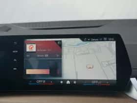 BMW 2-Serie (2026) thumbnail 18