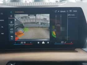 BMW 2-Serie (2026) thumbnail 19