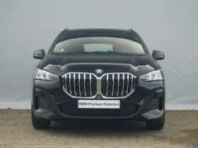 BMW 2-Serie (2026) thumbnail 3
