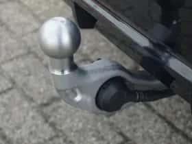 BMW 2-Serie (2026) thumbnail 21