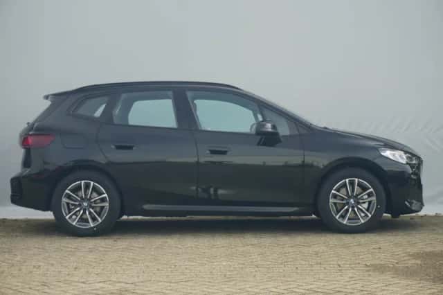 BMW 2-Serie (2026) thumbnail 4