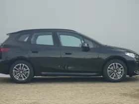 BMW 2-Serie (2026) thumbnail 4