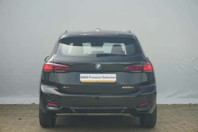 BMW 2-Serie (2026) thumbnail 5