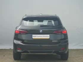 BMW 2-Serie (2026) thumbnail 5