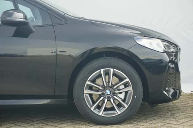 BMW 2-Serie (2026) thumbnail 6