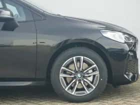 BMW 2-Serie (2026) thumbnail 6