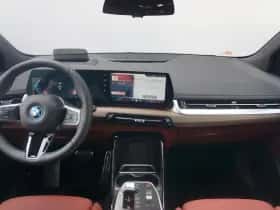 BMW 2-Serie (2026) thumbnail 7