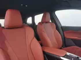 BMW 2-Serie (2026) thumbnail 8